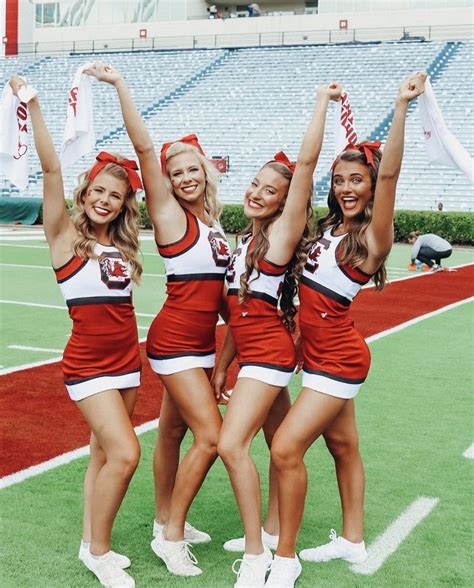 cute cheer pics|Cute Cheerleader Pictures, Images and Stock Photos.